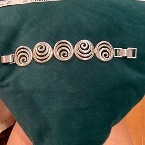 Just Gorgeous Brighton Bracelet